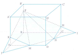 image24.png