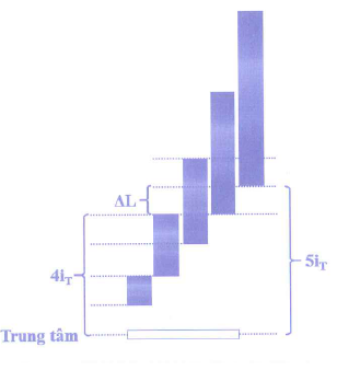 image24.png