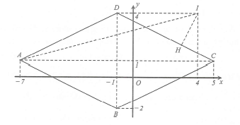 image24.png