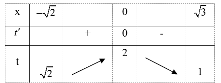 image24.png