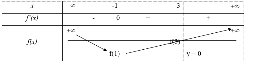 image24.png