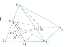 image24.png