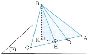 image24.png