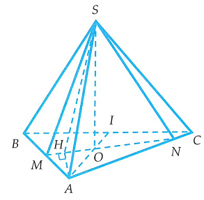 image24.png