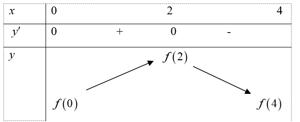 image24.png