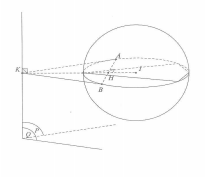 image24.png