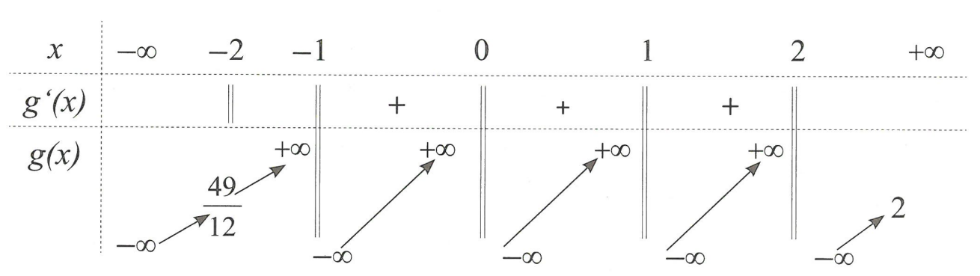 image24.png