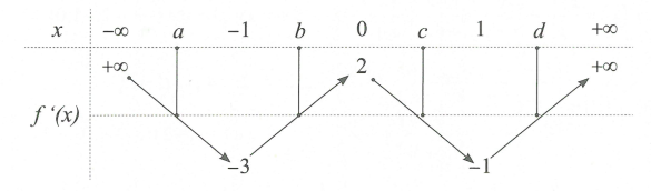 image24.png