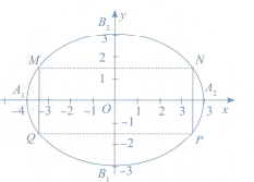image24.png