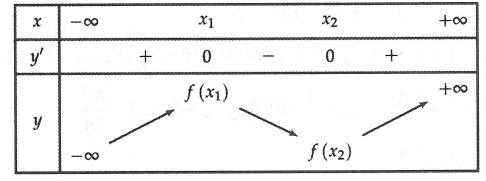 image24.png