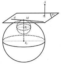 image24.png
