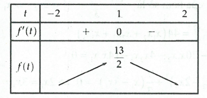 image24.png