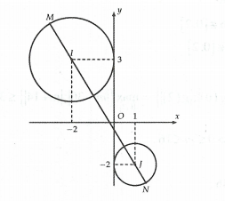 image24.png