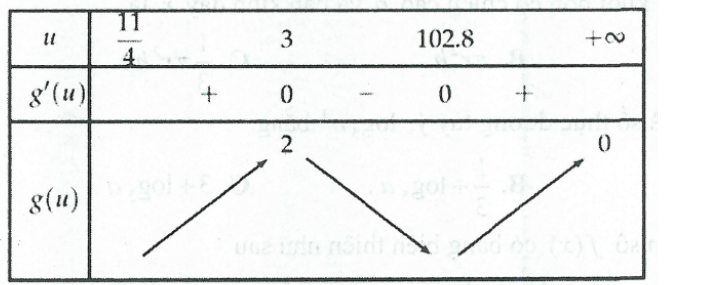 image24.png