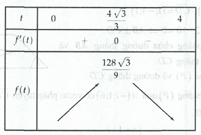 image24.png