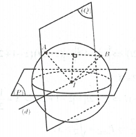 image24.png