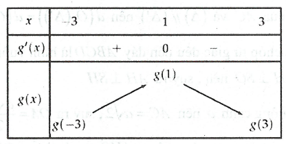 image24.png