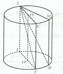 image24.png