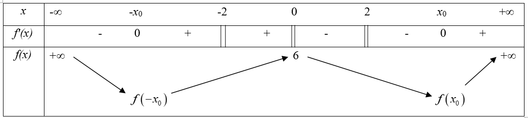 image24.png