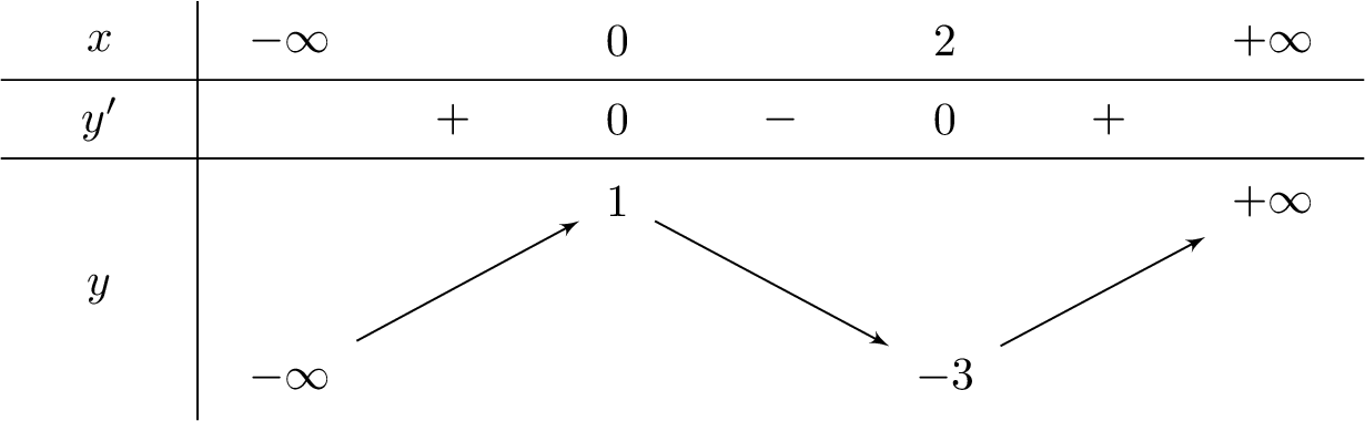 image24.png