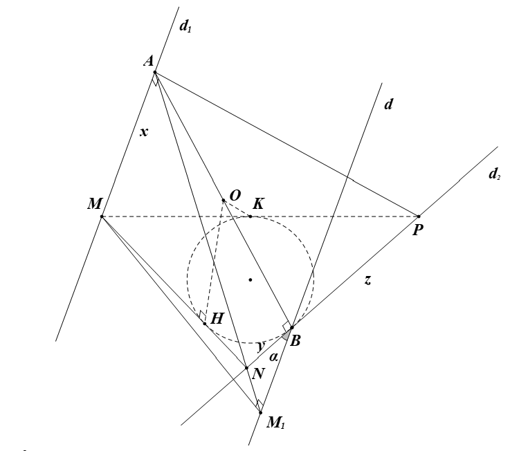 image24.png