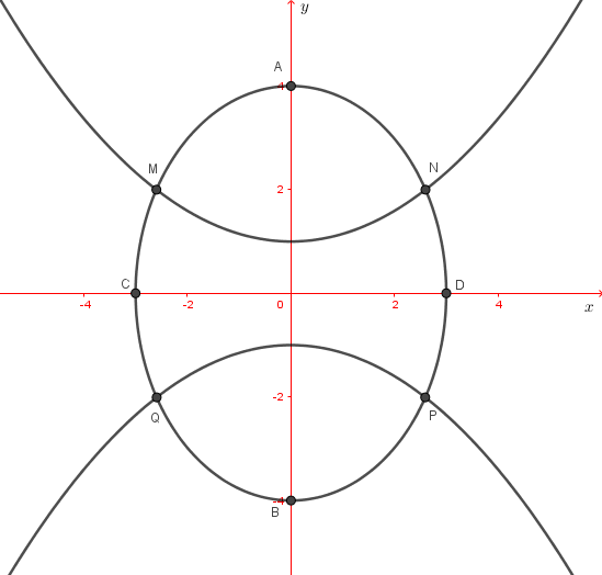 image24.png