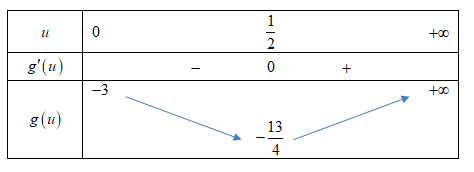 image24.png