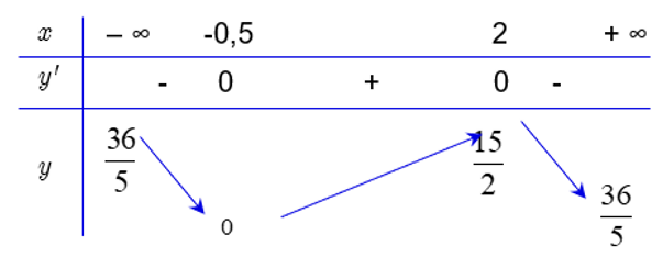 image24.png