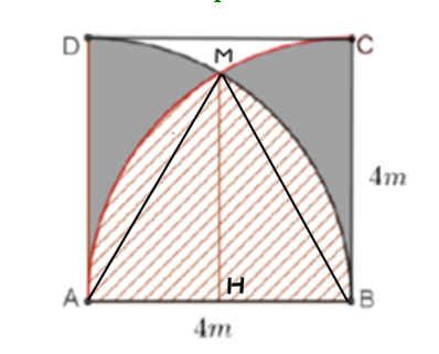 image25.png