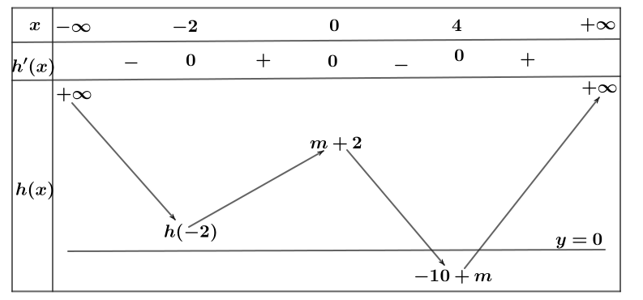 image25.png
