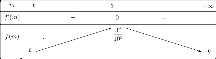 image25.png