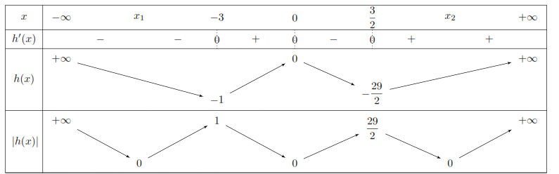 image25.png