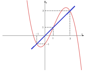 image25.png