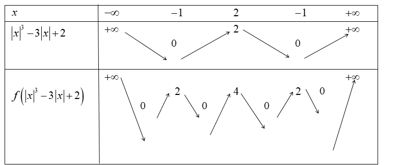 image25.png