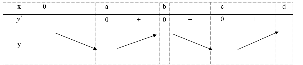 image25.png