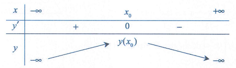 image25.png