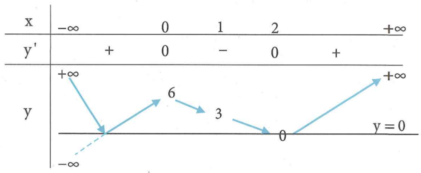 image25.png