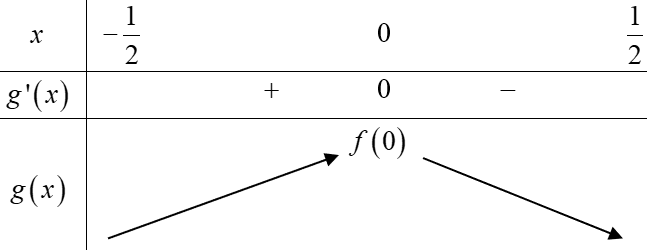 image25.png