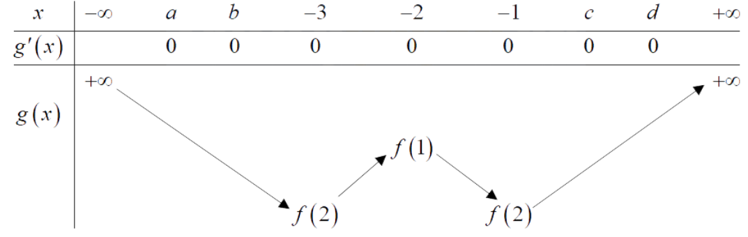 image25.png