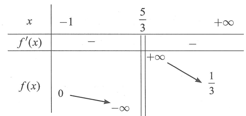 image25.png