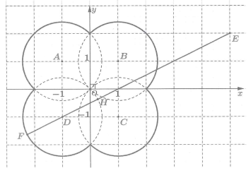 image25.png