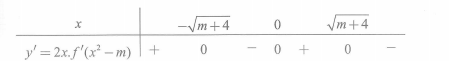 image25.png
