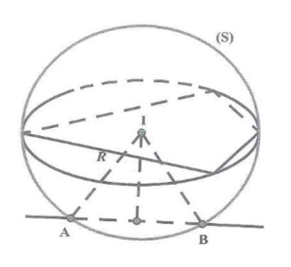 image25.png