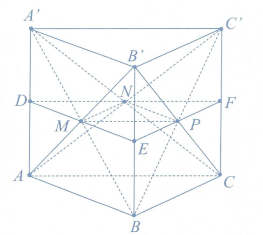 image25.png