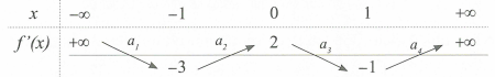 image25.png
