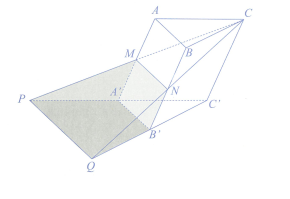 image25.png