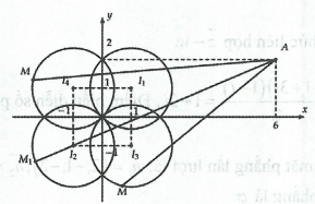 image25.png
