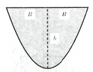 image25.png