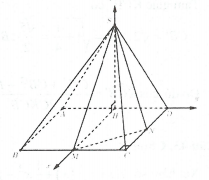 image25.png