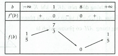 image25.png